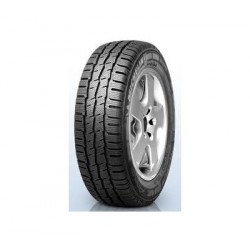 Michelin AGILIS ALPIN 215/70 R15C 109R