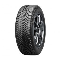 Michelin CROSSCLIMATE 2 205/55 R19 97V XL