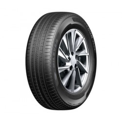 Milever RANGE TOUR PLUS MU069 265/60 R18 114H XL