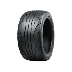 Nankang NS-2R 195/50 R16 88W