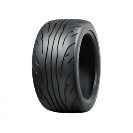 Nankang NS-2R 195/50 R16 88W