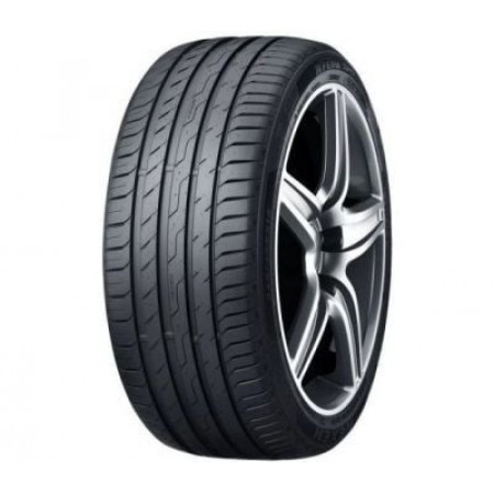 Nexen NFERA SPORT SUV 225/60 R18 100W