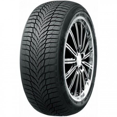 NEXEN WINGUARD SPORT 2 205/65 R16 95H