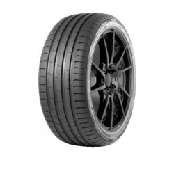 Nokian NOKIAN POWERPROOF 245/40 R20 99Y XL