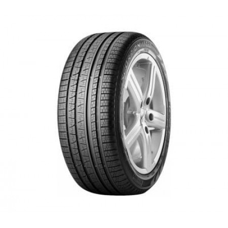 Pirelli SCORPION VERDE ALL SEASON 275/45 R21 110Y XL