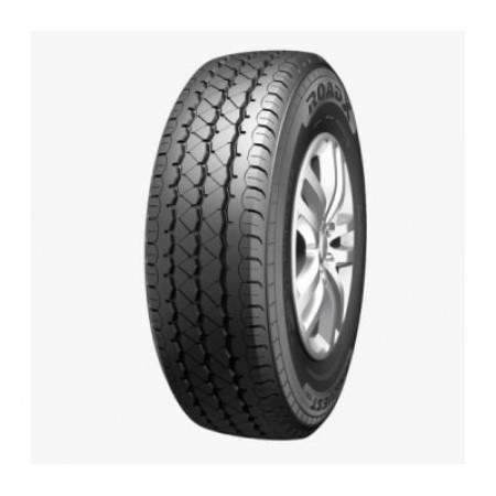Roadx RXQUEST-C02 205/65 R16C 107/105R