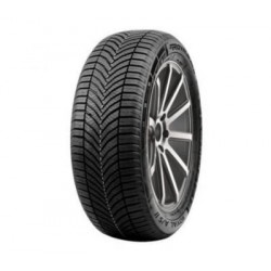 Royal Black ROYAL A/S II 235/65 R17 108V XL