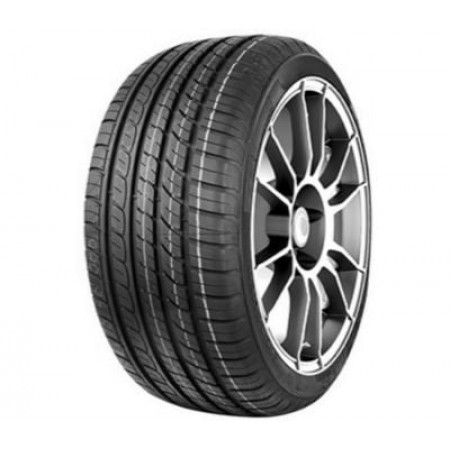Royal Black ROYAL EXPLORER 245/40 R19 98W XL