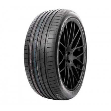 Royal Black ROYAL EXPLORER II 225/50 R16 96W XL