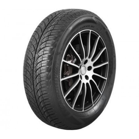 Sonix PRIME A/S 195/55 R16 91V XL