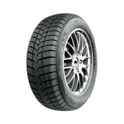 Taurus WINTER 601 165/70 R14 81T