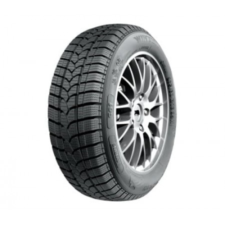 Taurus WINTER 601 165/70 R14 81T