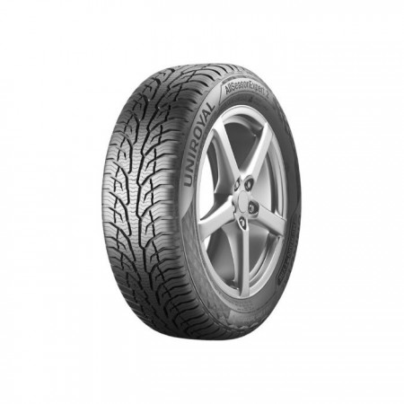 UNIROYAL ALLSEASONEXPERT 2 215/60 R16 99V