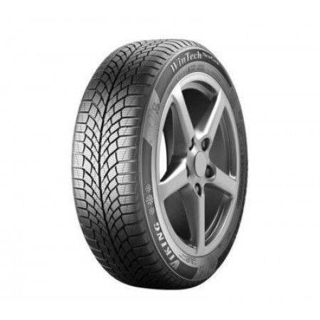 Viking WINTECH NEWGEN 185/65 R15 88T