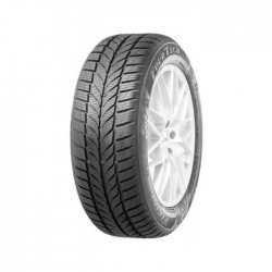 VIKING FOURTECH 185/55 R14 80H