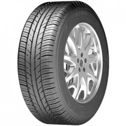 ZEETEX WP1000 195/65 R15 91T
