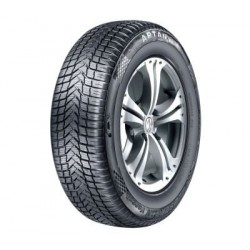 Aptany RC501 205/55 R16 94V