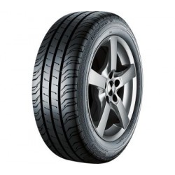 Continental VANCONTACT 200 225/55 R17 101V