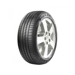Falken ZE310EC 215/60 R17 96H