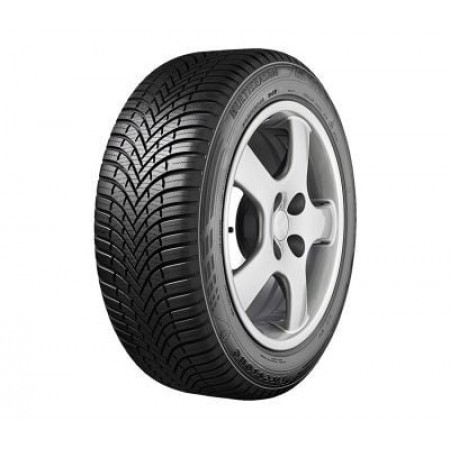 Firestone MULTISEASON 2 215/50 R17 95W XL