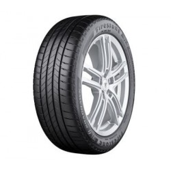 Firestone ROADHAWK 2 225/45 R19 96Y XL