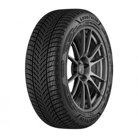 Goodyear UG PERFORMANCE 3 205/55 R16 94H XL