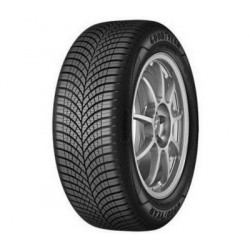 Goodyear VECTOR 4SEASONS GEN-3 SUV 315/35 R20 110W XL