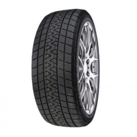 Gripmax STATURE M/S 275/40 R20 106V XL