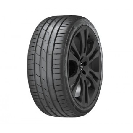 Hankook K127B VENTUS S1 EVO3 255/40 R19 100Y XL