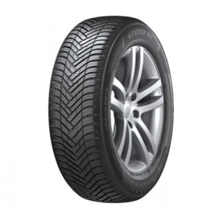 Hankook Kinergy 4S 2 H750 225/45 R17 94W XL FR