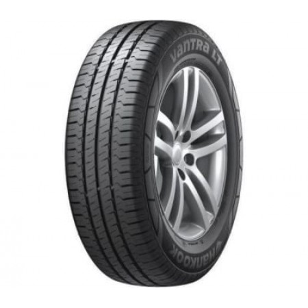 Hankook Vantra ST AS2 RA30 195/70 R15C 104/102R