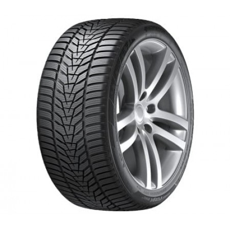 Hankook W330 WINTERICEPT EVO3 275/35 R21 103W XL