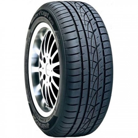 HANKOOK WINTER I CEPT EVO W310 205/50 R15 86H