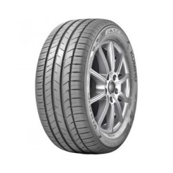 Kumho HS52 185/55 R15 82H