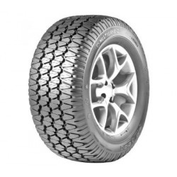 Lassa MULTIWAYS-C 215/70 R15C 109/107S
