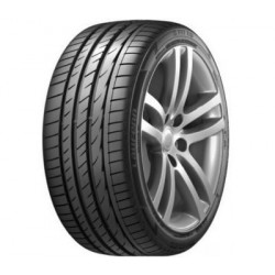 Laufenn S FIT EQ LK01+ 275/40 R20 106Y XL