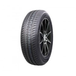 Mazzini ECO603 235/45 R18 98W XL