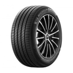 Michelin E PRIMACY 225/55 R17 101W