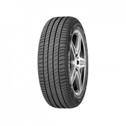 MICHELIN PRIMACY 3 195/60 R16 89H