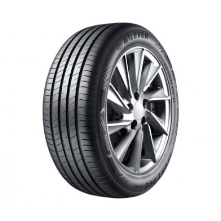 Milever SPORT PRO MA352 215/50 R18 92W