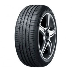 Nexen NFERA PRIMUS 215/55 R16 93V