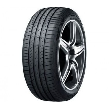 Nexen NFERA PRIMUS 215/55 R16 93V