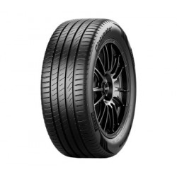 Pirelli CINTURATO (C3) 225/55 R17 101Y XL