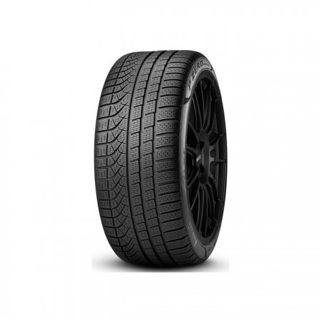 PIRELLI P ZERO WINTER 295/30 R21 102W