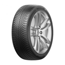 Prinx QUATTURA 4S+ 235/40 R18 95W XL