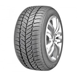 Roadx RXFROST-WH01 175/65 R14 82H