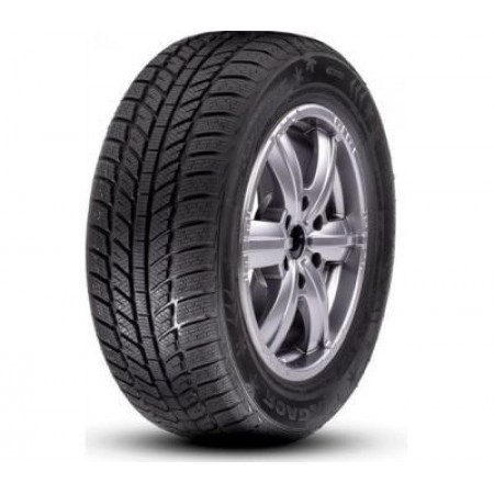 Roadx RXFROST-WH01 215/60 R16 99H XL