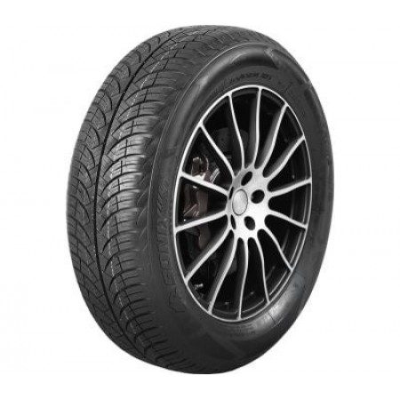 Sonix PRIME A/S 225/45 R17 94W XL