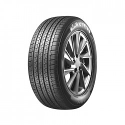 SUNNY SAS028 245/75 R16 111H