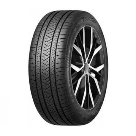 Tourador WINTER PRO TSU1 275/40 R19 105V XL